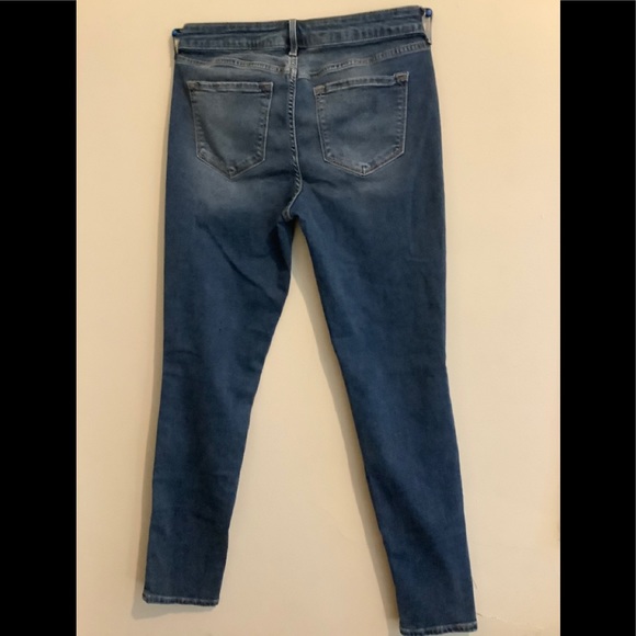 Jeans - Picture 2 of 2